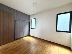Belgravia Ace (D28), Semi-Detached #624079151